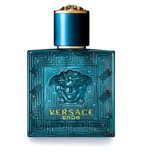 versace afterhave|Versace aftershave boots.